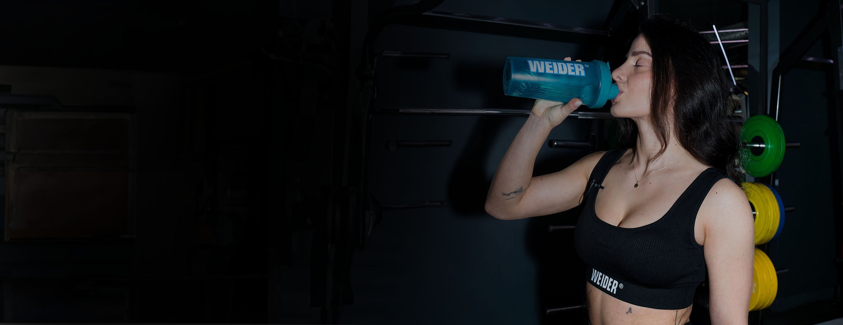 Protein Timing: Wann solltest Du Eiweiß am besten einnehmen?