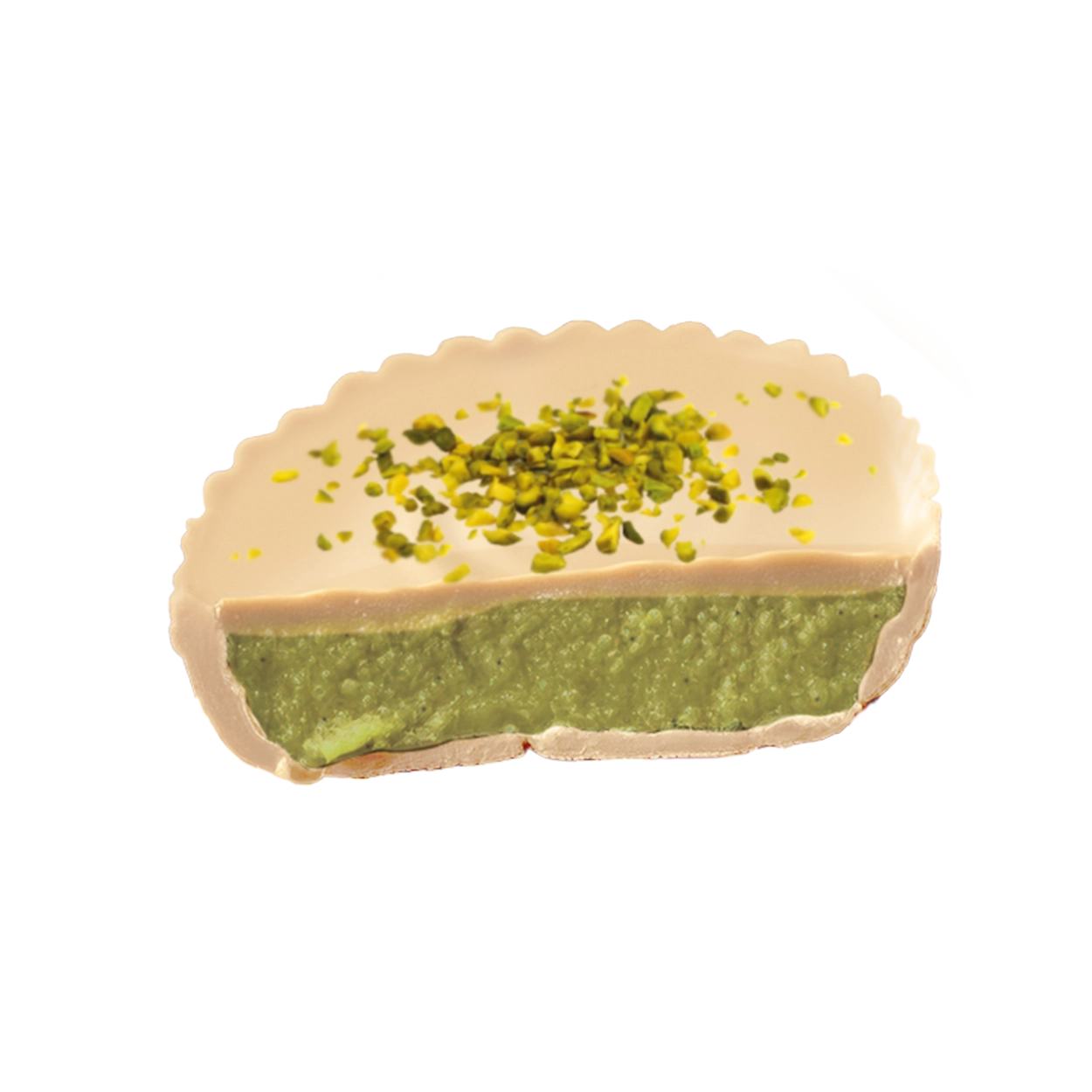 20er Box | Protein Cups