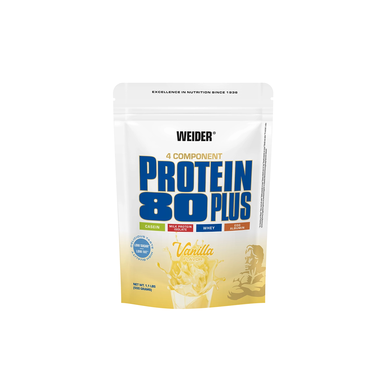 weight loss bundle