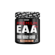 Premium EAA