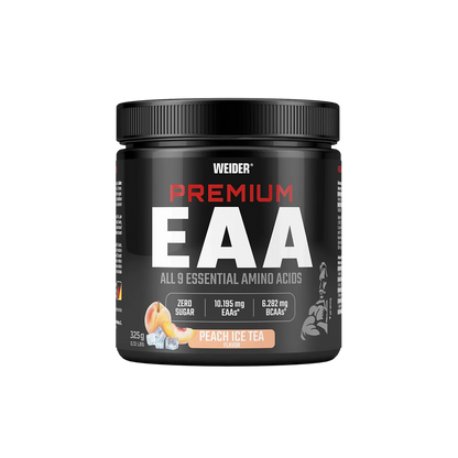 Training Essentials Bundle