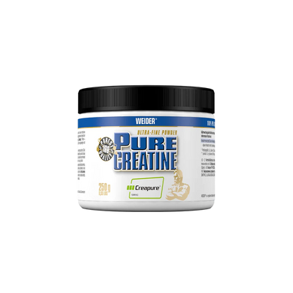 Training Essentials Bundle