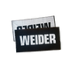 WEIDER® towel
