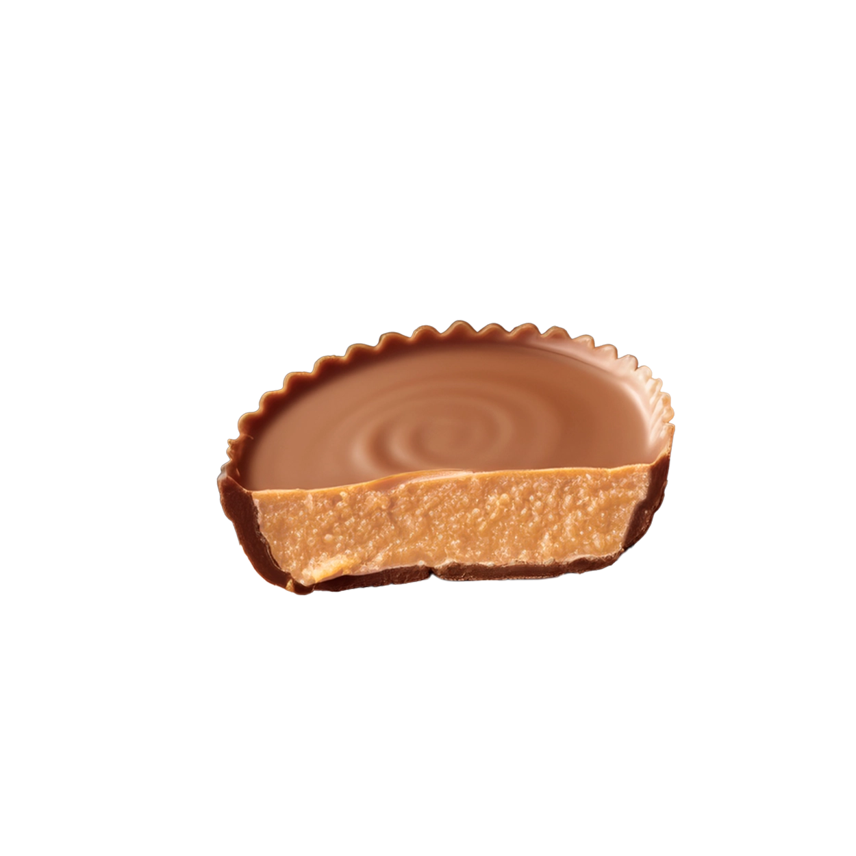 20er Box | Peanut Butter Protein Cups