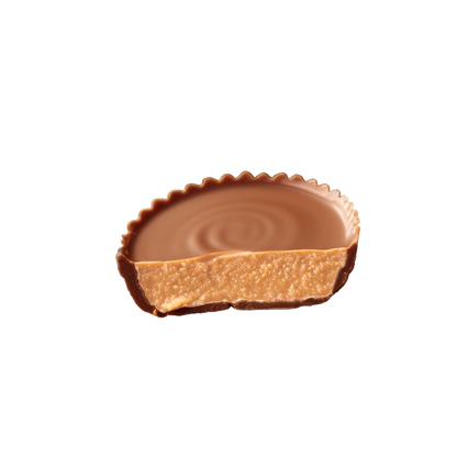 20er Box | Peanut Butter Protein Cups