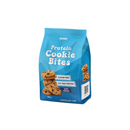 7er Box | Protein Cookie Bites