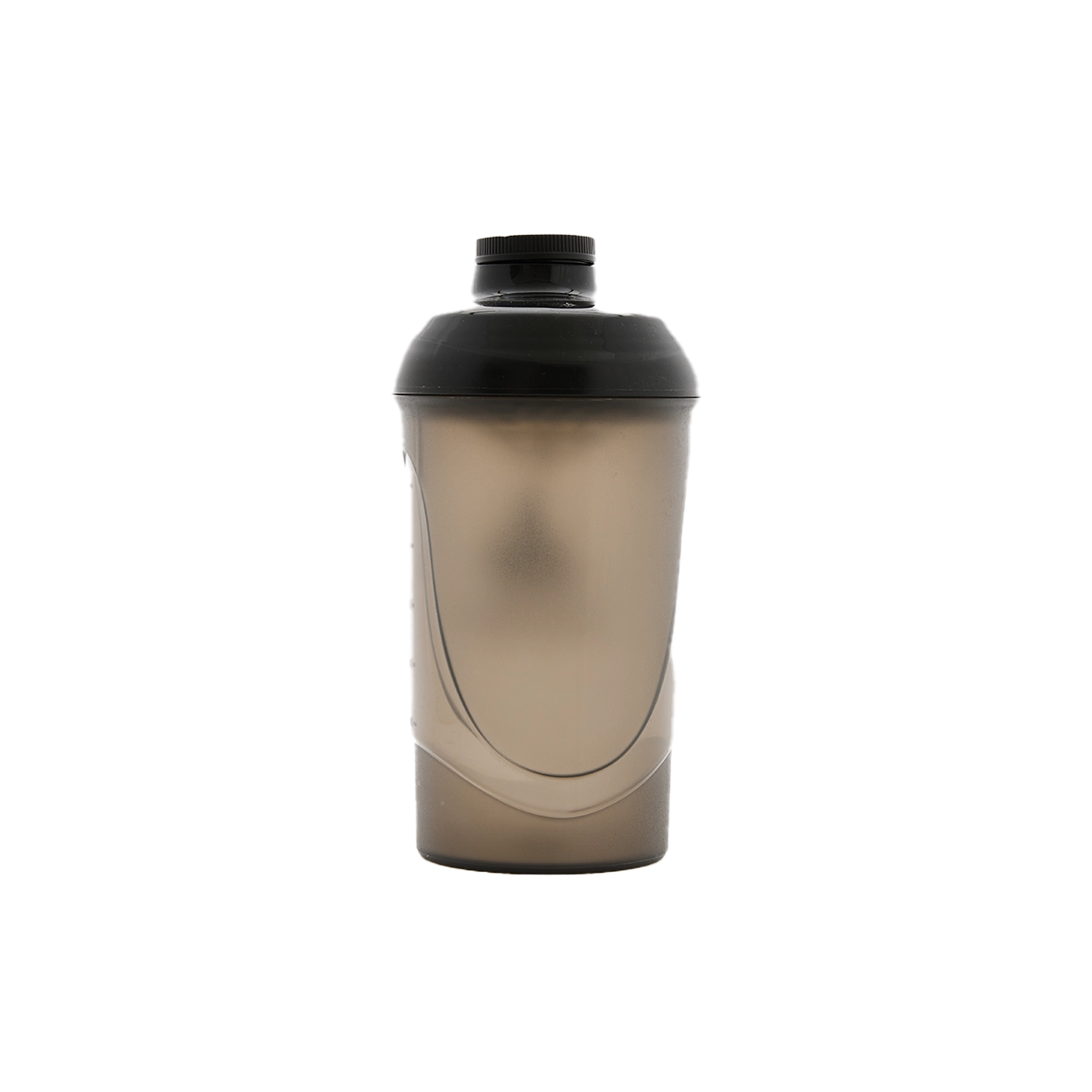 WEIDER® Shaker